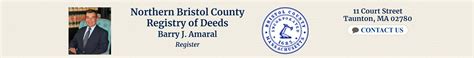 registry of deeds hotline|Login .